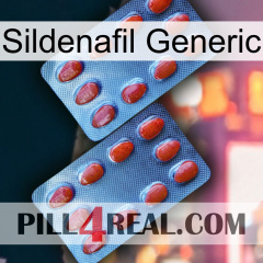 Sildenafil Generic 05